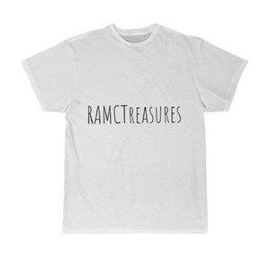 RAMCTREASURES
